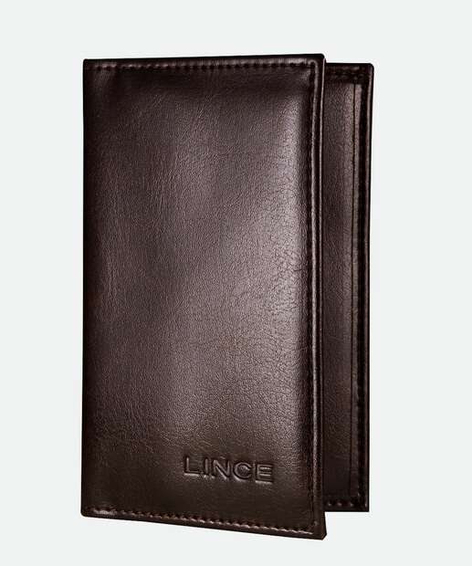 Kit Relógio Masculino Lince MRMM006L46 KA8IP2SX Prateado 