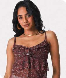 Essenciais da Estação