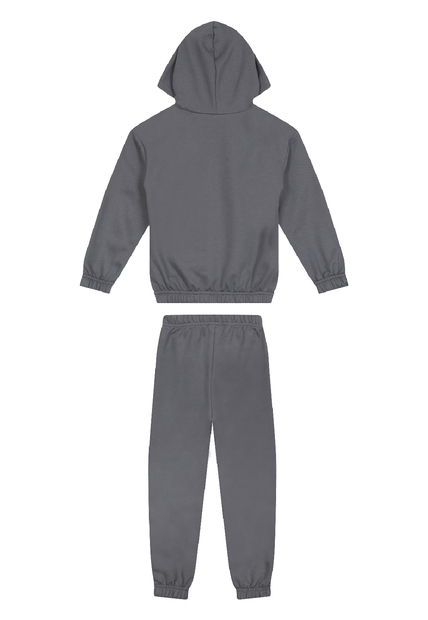 Conjunto para Menino de Blusão e Calça Guloseima
