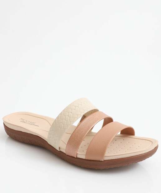 Image_Rasteirinha Feminina Conforto Modare Rosê