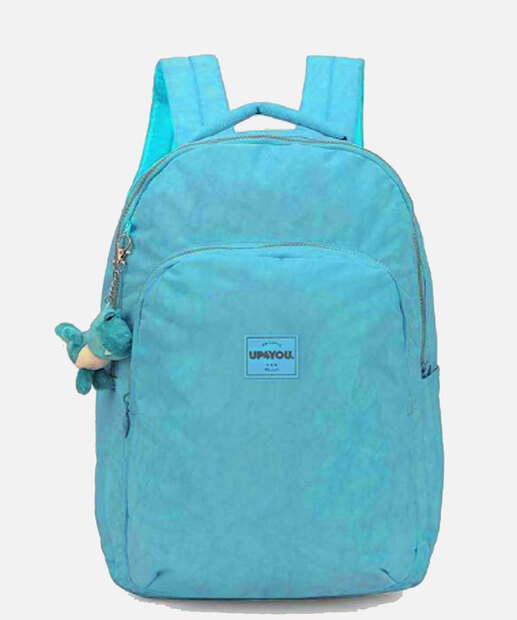 Mochila Feminina Bolsos Up4you 