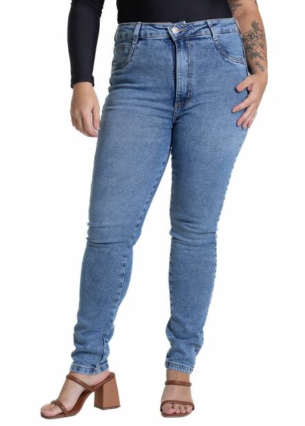 Image_Cal?a Jeans Sawary Push Up Plus Size - 281618