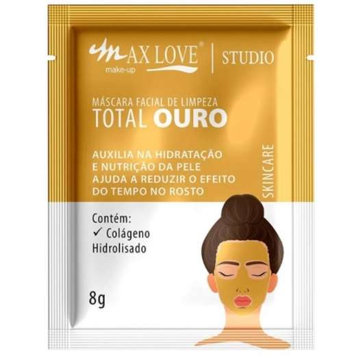Image_Máscara Facial Peel Off 8g Ouro Max Love