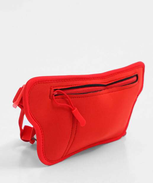 Pochete Feminina Marisa