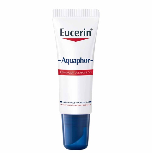 Image_Eucerin Aquaphor Reparador Labial 10ml