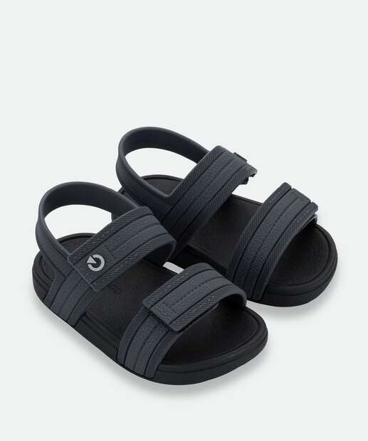 Image_Papete Infantil Cartago Preto