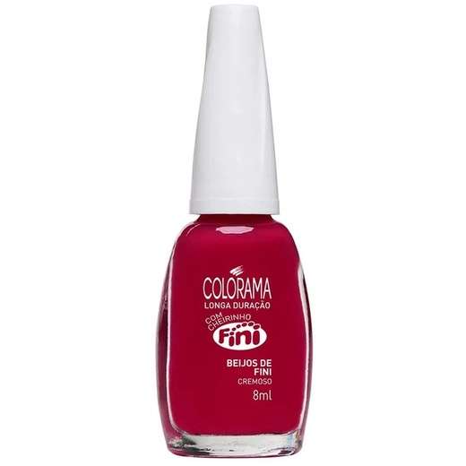Image_Esmalte Colorama Fini Beijos de Fini