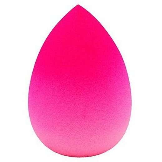 Image_Esponja Bellafemme ES90002 Smooth Blender Degrade