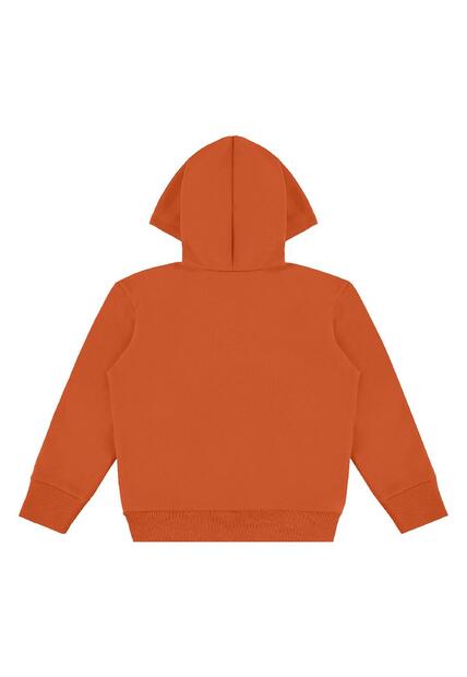 Conjunto Jaqueta Dino e Calça Bee Loop