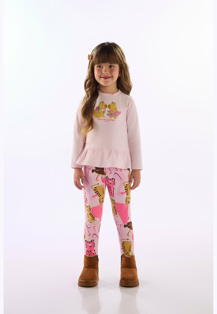 Image_Conjunto Blusa Legging Up Baby