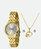Dourado