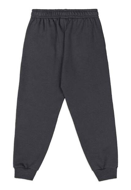 Conjunto Blusão e Calça Quimby
