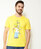 Amarelo