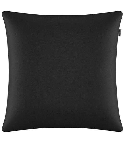 Image_Capa De Almofada Adomes Preto
