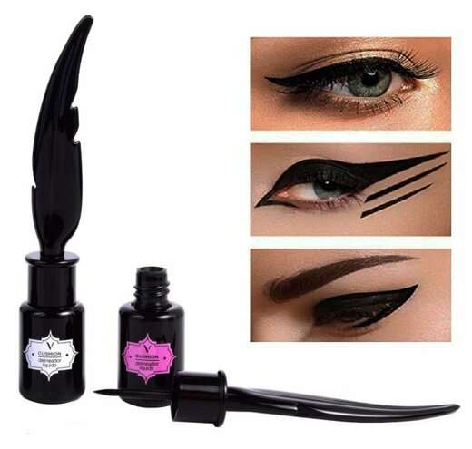 Image_Delineador Líquido Cushion Modelo 1085 Vivai