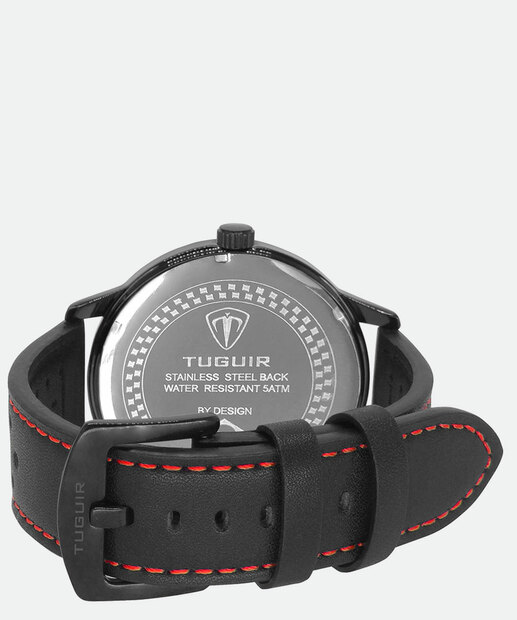 Relógio Masculino Tuguir TG30212