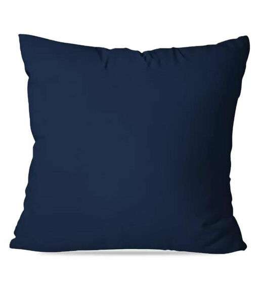 Kit 4 Capas Para Almofadas Wevans Bege