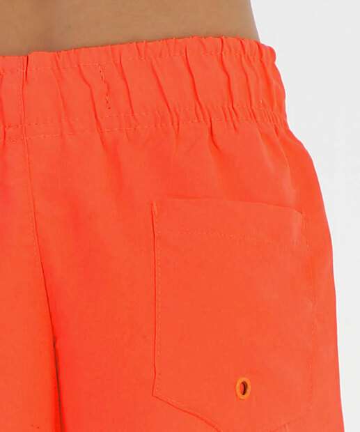 Kit 2 Bermudas Infantil Amarração MR Tam 4 a 10