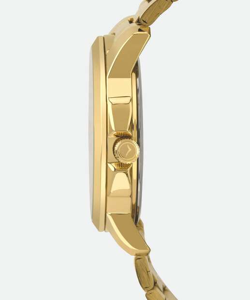 Kit Relógio Masculino Condor CO2115MWY/K4P