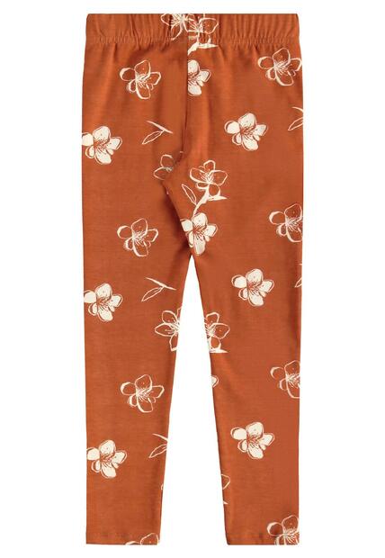 Conjunto Mon Chéri Legging Bee Loop