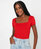 Vermelho