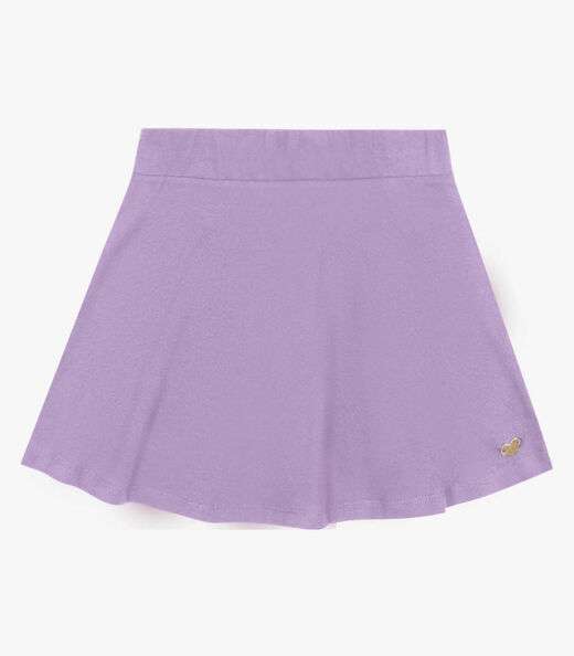 Image_Saia Infantil Feminina Trick Nick Roxo