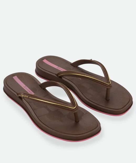 Image_Chinelo Feminino Ipanema Glow Marrom