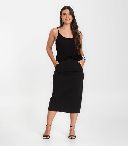 Image_Saia Feminina Select Preto