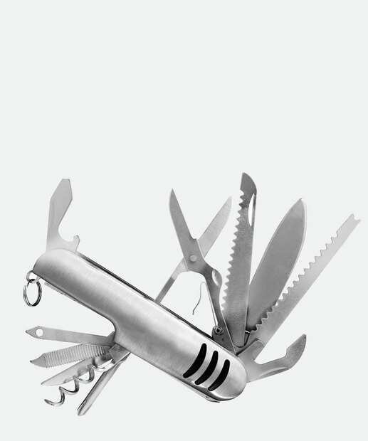 Relógio Masculino Orient MBSS1289KC87P2SX Prateado