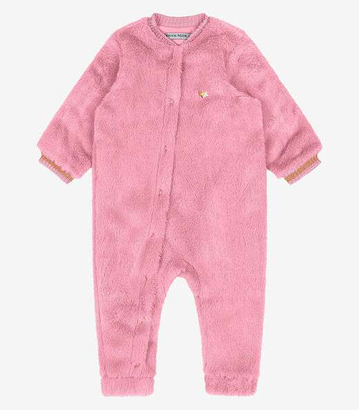 Image_Macacão Infantil Trick Nick Rosa