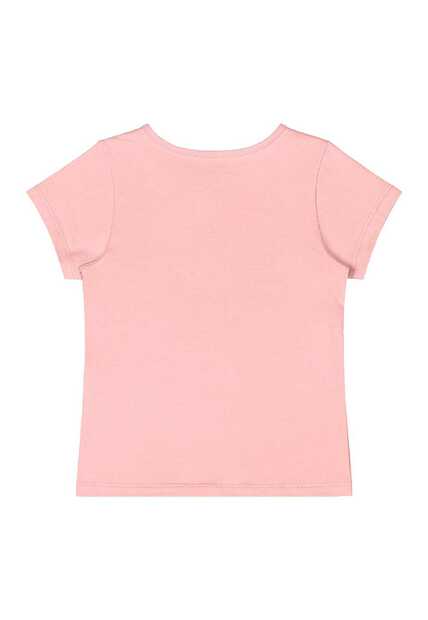 Conjunto Blusa e Short-Saia Quimby