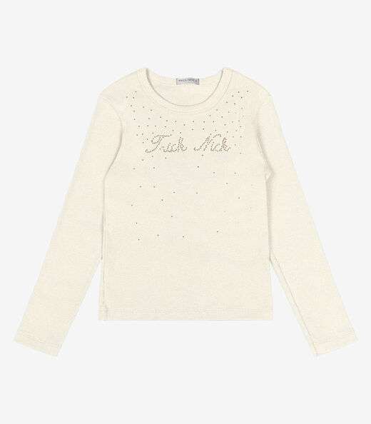 Image_Blusa Manga Longa Trick Nick Bege