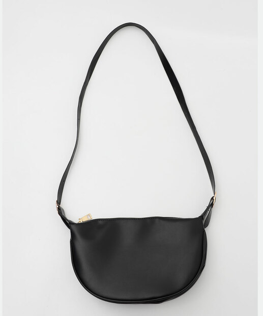 Image_Bolsa Transversal Feminina Marisa Preto