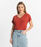 Vermelho