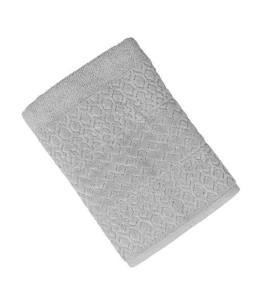 Image_Toalha De Banho Loft Fio Penteado Atlantica Bege