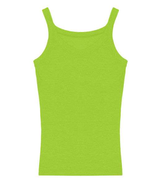 Image_Regata Feminina Em Ribana Rovitex Verde