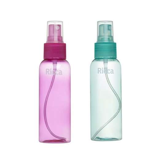 Image_Frasco Spray para Viagem 100ml Ref. 3294 Ricca