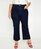 Jeans azul