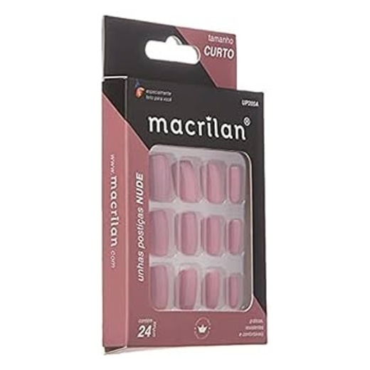 Image_Unhas Macrilan Up205A Nude