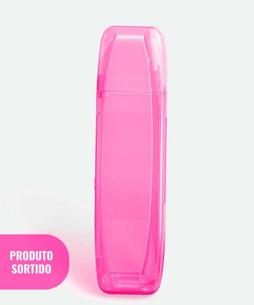 Estojo Multiuso Sortido Marisa