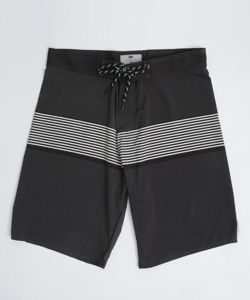 Bermuda Masculina Surf Listrada MR