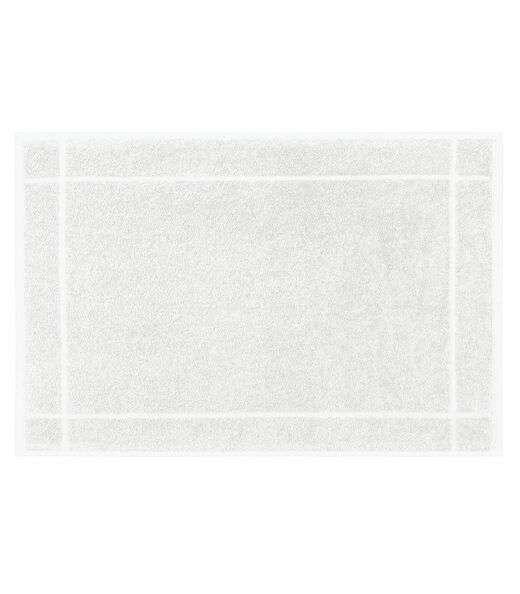 Image_Toalha de Piso Londres Altenburg Branco