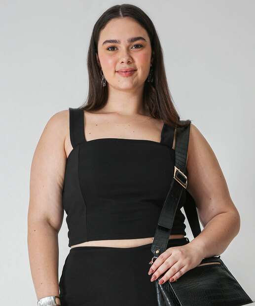 Image_Blusa Plus Size Feminina Marisa