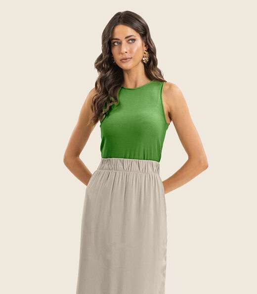 Image_Regata Feminina em Poly Gorgurinho Endless Verde