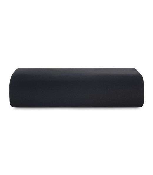 Image_Lençol Toque Acetinado Solteiro Altenburg Preto