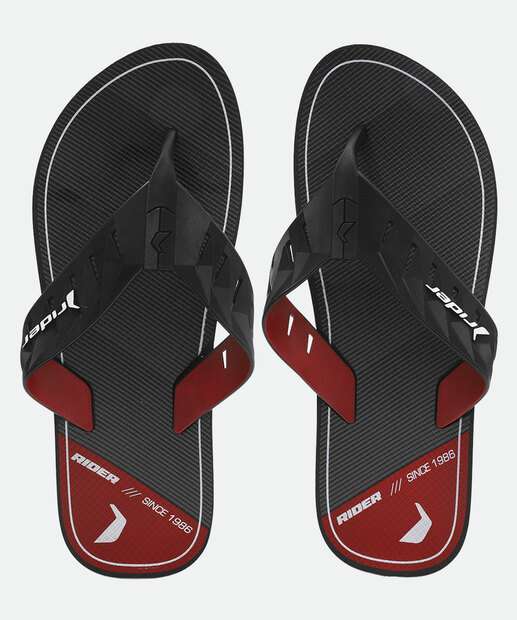 Image_Chinelo Masculino Street Rider BW880 Preto
