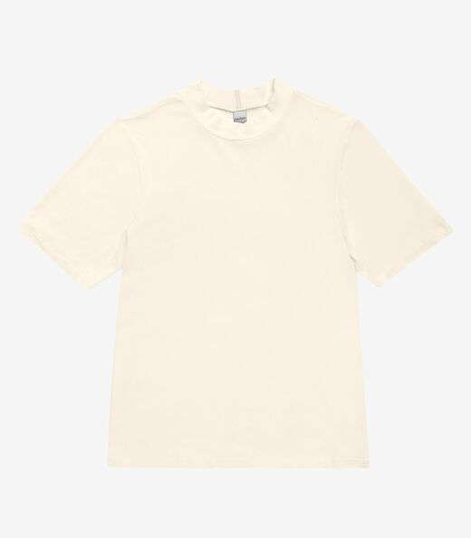 Blusa Bege