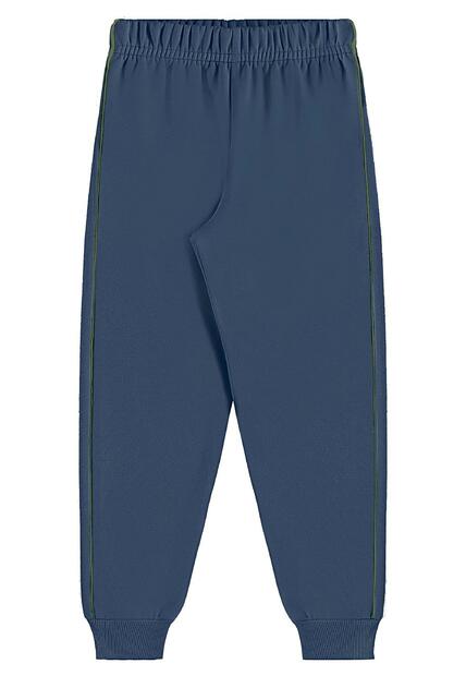 Conjunto Jaqueta Downtown Calça Bee Loop