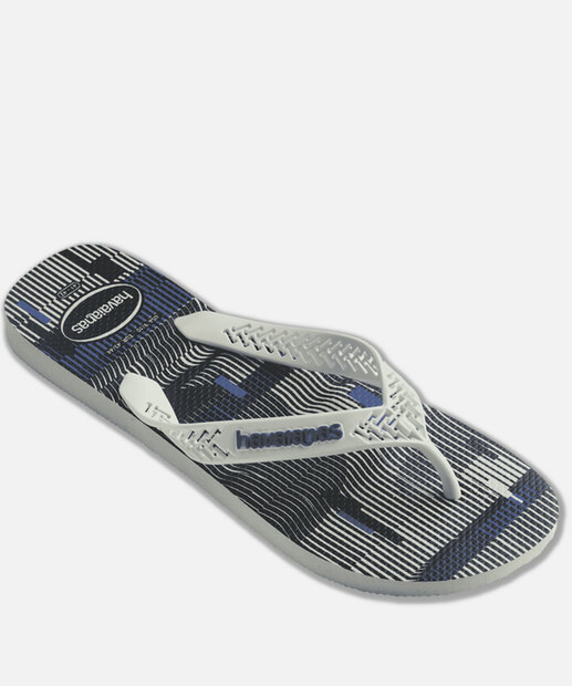 Chinelo Havaianas Masculino Power Light 