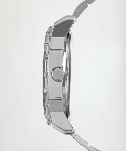 Kit Relógio Masculino Condor CO2115MYKK4P